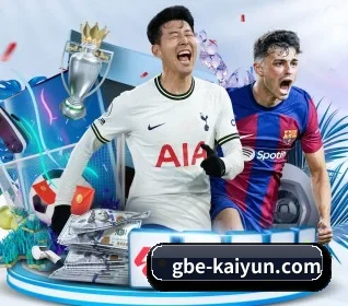 开云 APP | kaiyun sports