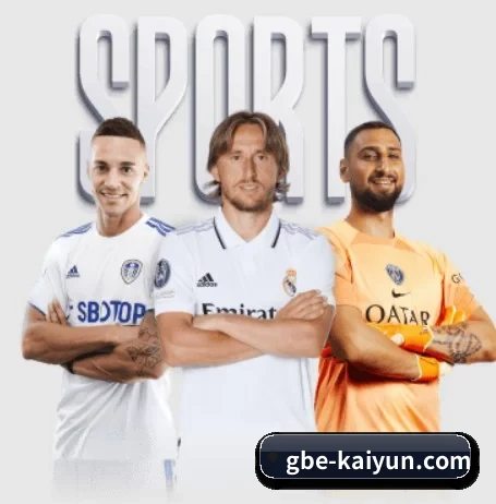 开云的方向(kaiyun sports)