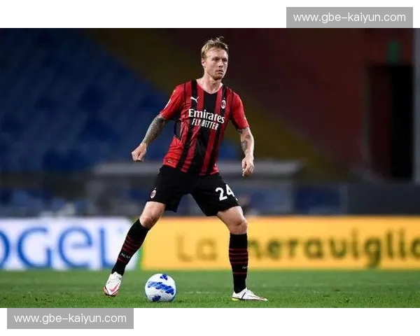 AC米兰转会：红黑军团的新生与荣耀之路