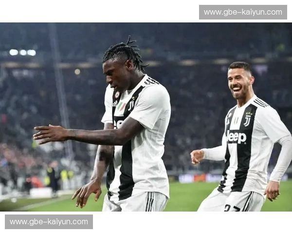 欧联次轮：悬念再起，谁能走得更远？